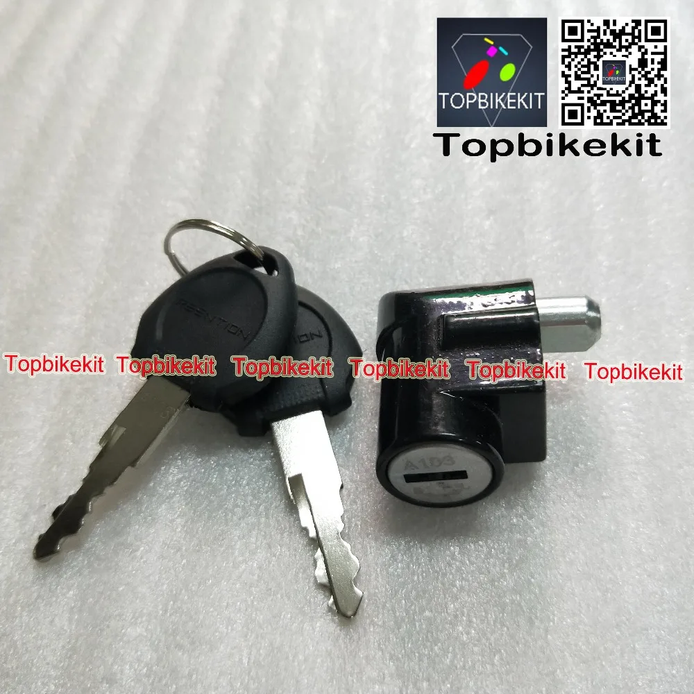 Ebike-Polly-Battery-case-Lock-and-key-Ebike-parts-Lock-with-Key-for-Polly-battery-case (5)