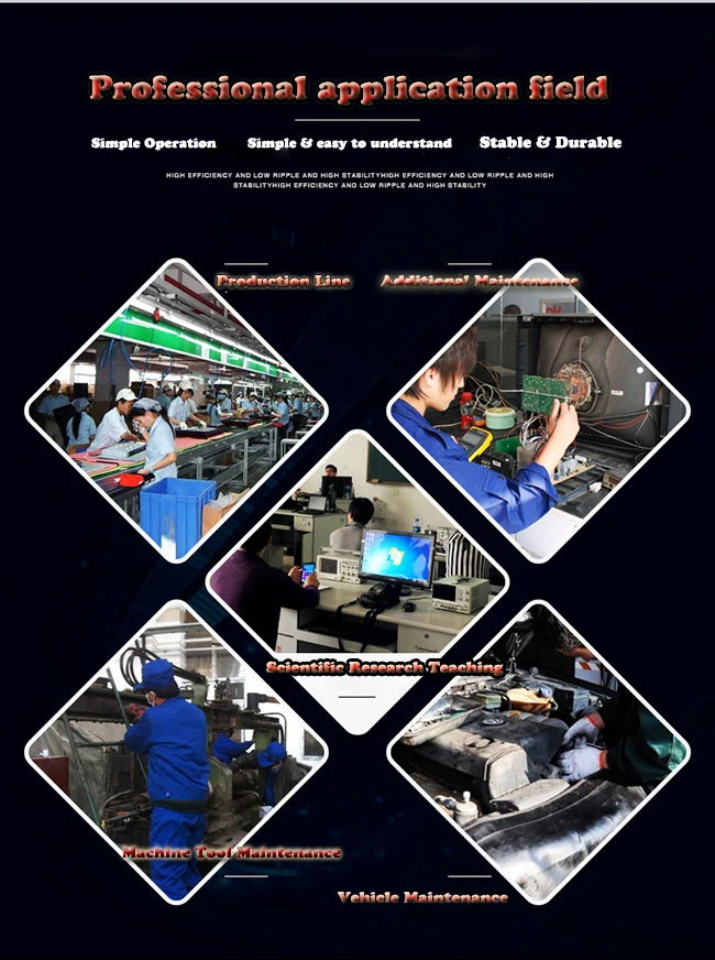 KPS1510D коммутатор лабораторный источник питания постоянного тока 0,1 V 0.01A цифровой Дисплей КПС 1510D Регулируемый мини переключается с откидным верхом