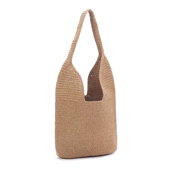 

Women Bag New Fashion Crossbody Bag for Girls Korean Style Simple Women Messenger Bags