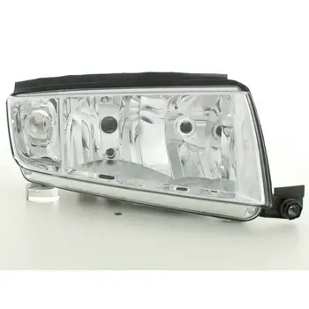 

FKRFSSK010001-Rfaro replacement right Skoda Fabia (type 6Y) year of Constr. 99-04