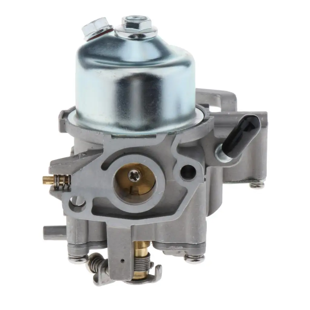 Marine Boat Outboard Engine 16100-ZW6-716 Carburetor Assy for Honda BF2 BF