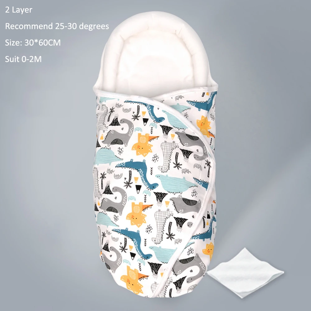 jurassic 60CM(0-2M)