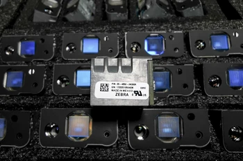 

20-4850-IM000R SE4850 Scan Engine for Zebra MC3300 MC330K-G Barcode PDA Data Collector