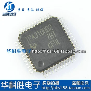 

Shipping TPA3100D2 Free new class D audio amplifier