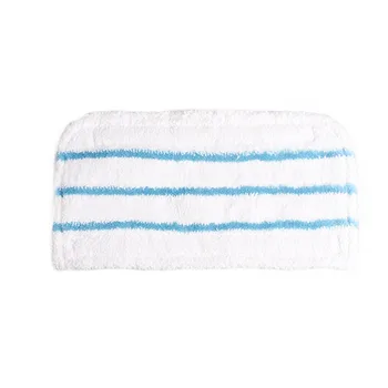 

Mopping Pads For Black Decker 1600 1610 1620 1621 1630 Steamer Cloth Replaces Attachment Accessories Household Cleaning Tools