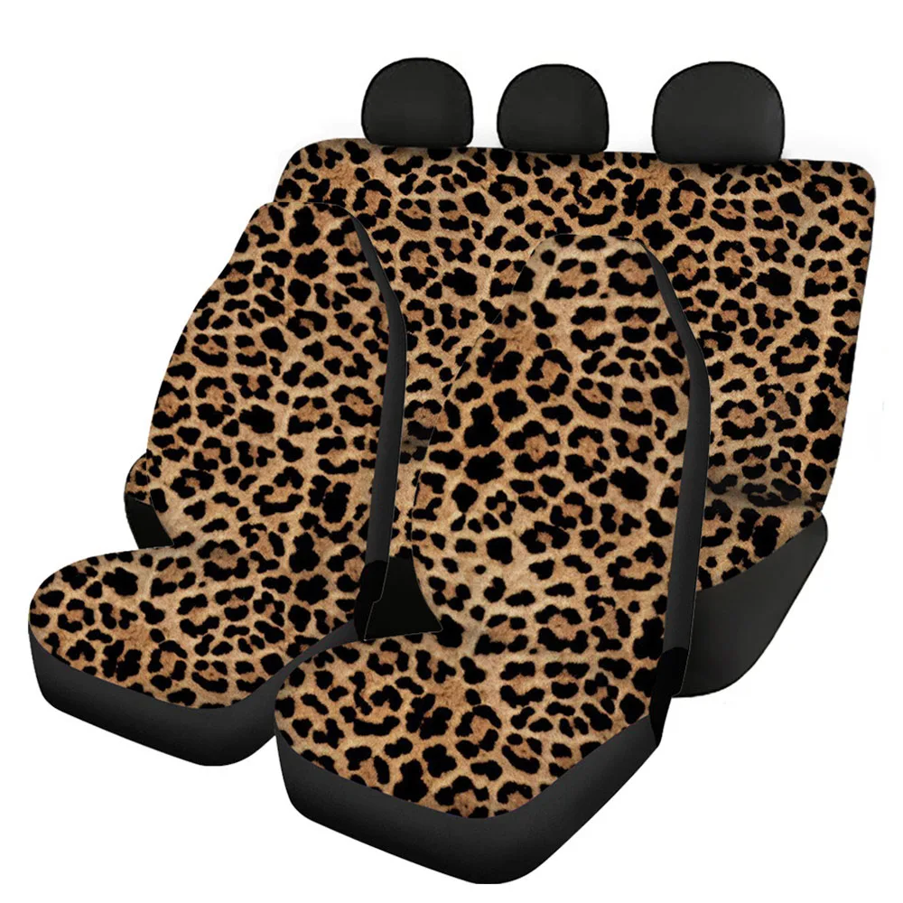 leopard-print-universal-front-rear-car-seat-covers-full-set-vehicle-seat-protector-auto-interior-decor-stretch-car-seat-cover