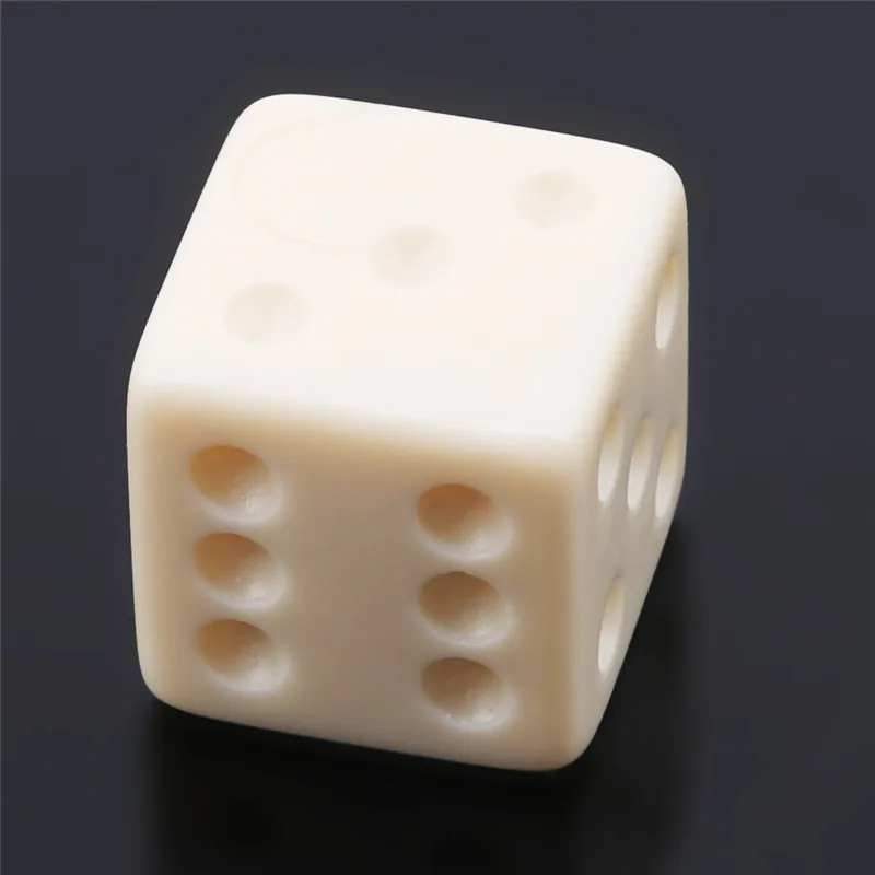778087 (15)