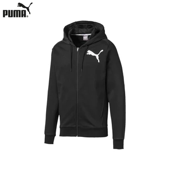 

Men's sweatshirt Puma, Active 58012701