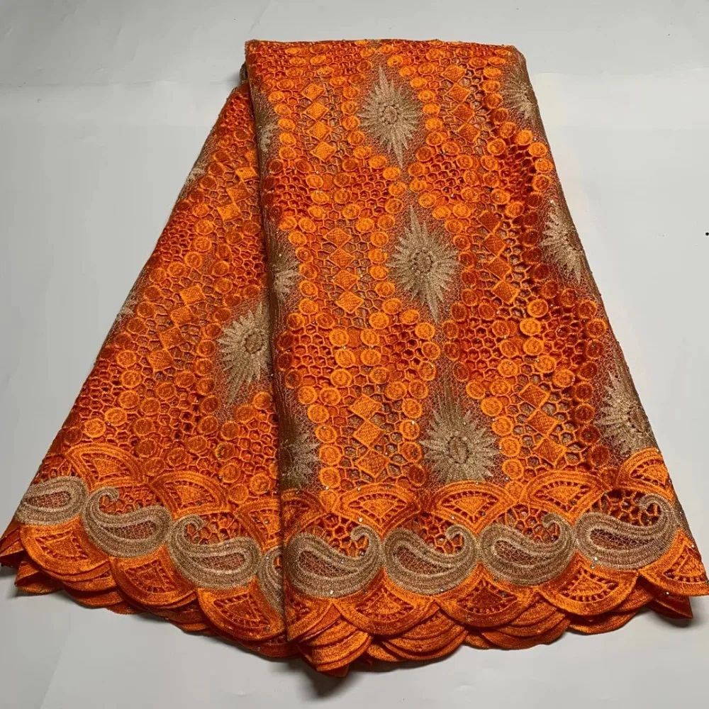 mmexport1603384087391