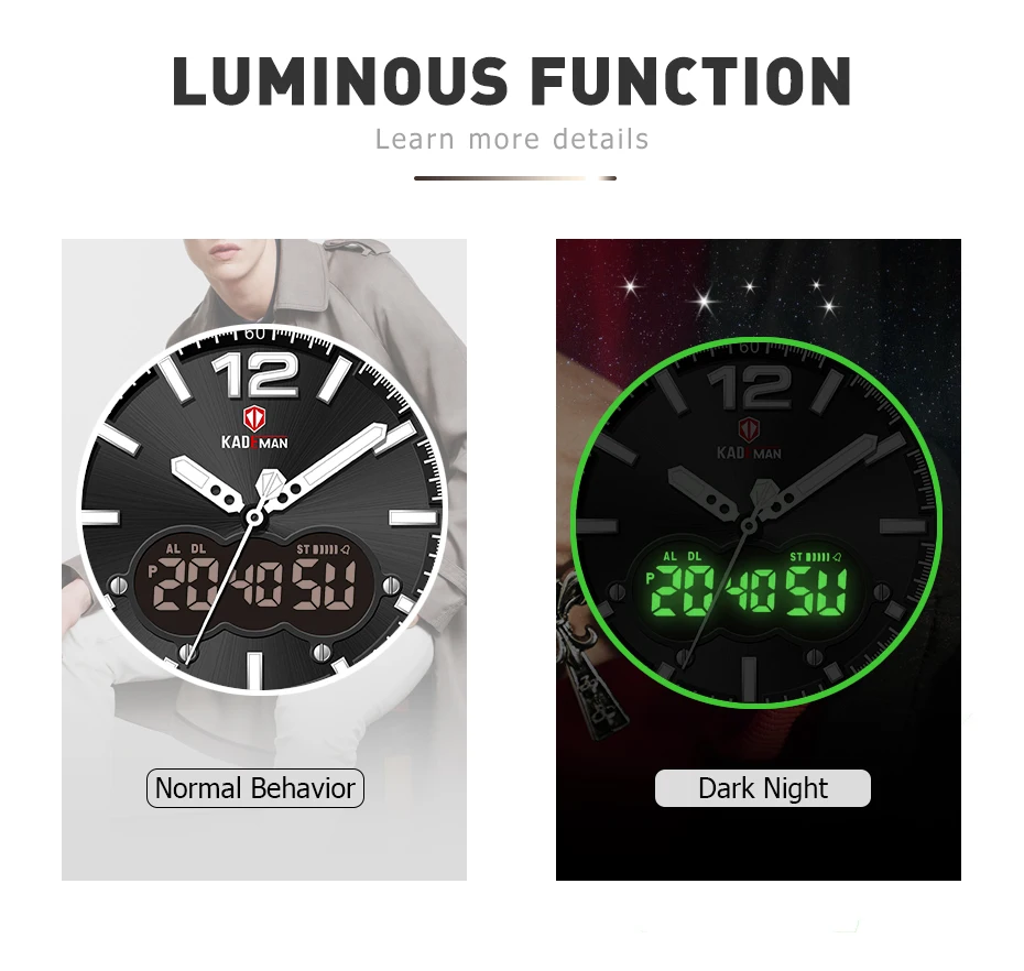 K9038英文版-930_08