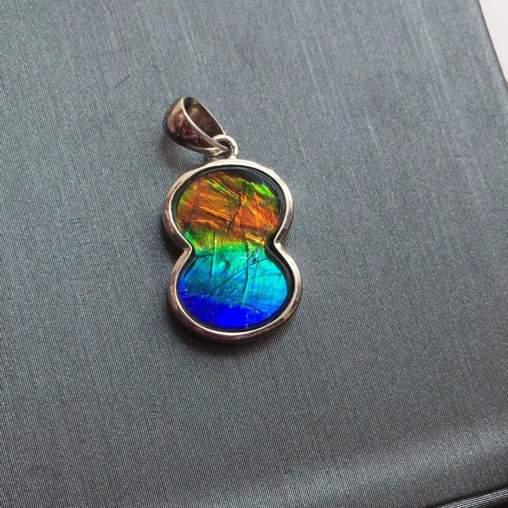 IMG_8720(20200224-204413)