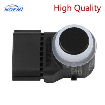 

YAOPEI New 95720-3Z000 95720-2P500 95720-3N500 Reverse Backup Bumper PDC Parking Sensor 4MT006KCB 4MT006HCD For Hyundai i40
