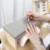 ANGNYA Original Wood Manicure Table Hand Rest Подушка для Подлокотника Маникюрный Салон Nail Art Tool Arm Hand Palm Rest Держатель Подушки