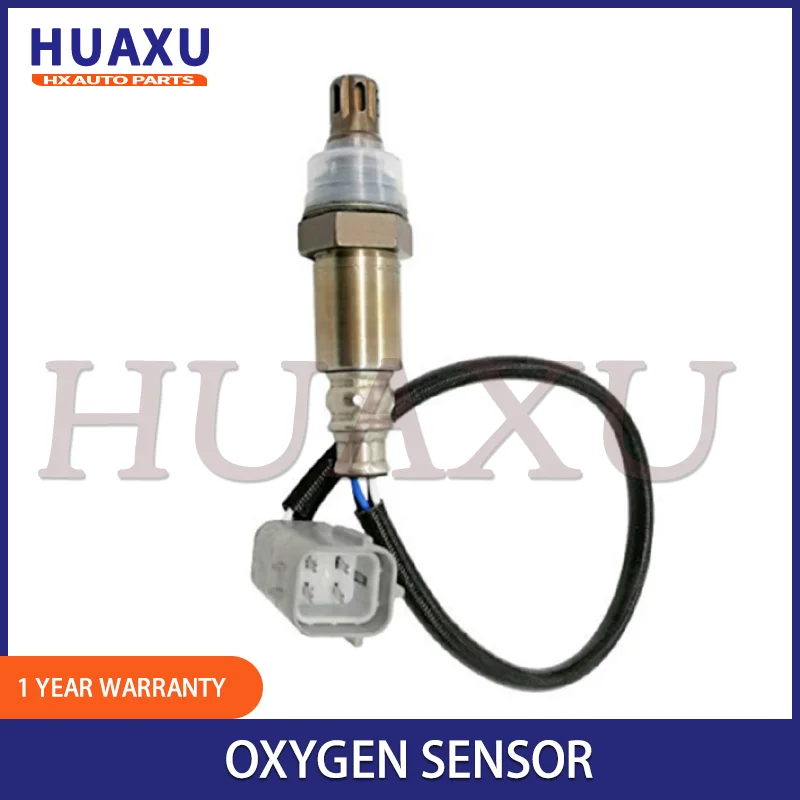 

22693-ZE00A Oxygen Sensor Lambda Probe For NISSAN Altima Xterra Titan 350Z G35 QX56 NP300 NAVARA 3.5L 4.0L 5.6L 06-08 1821382Z00