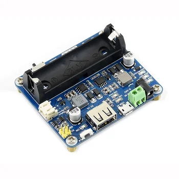 

Replacement MPPT LED Indicator 6V~24V Power Supply Board Accessories Management Module Solar Panel Stable Multi Protection