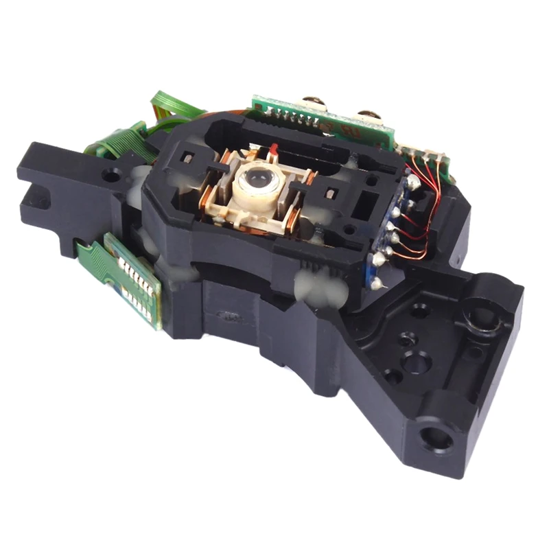 Замена DG-16D2S Len HOP-141X HOP-1401 головной объектив для Xbox 360 DVD привод запчасти |