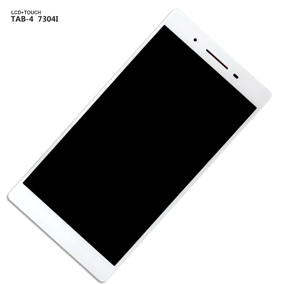 tab 4 7304i-7