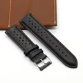 Black bk line