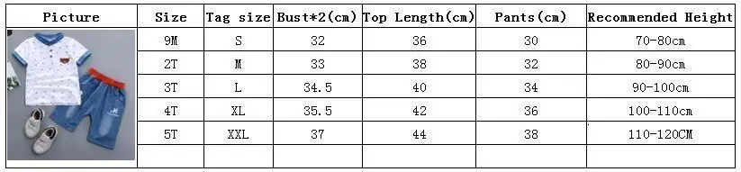 Одежда для мальчиков детская одежда коллекция года, летние хлопковые комплекты для мальчиков футболка+ шорты, одежда для маленьких мальчиков Новорожденный мальчик младенец, От 0 до 4 лет для малышей