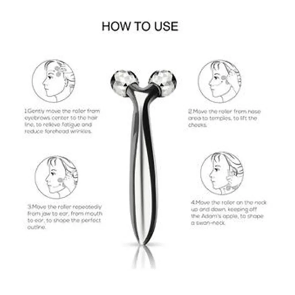 H22f989fa62c94479918efc13d270d65bU