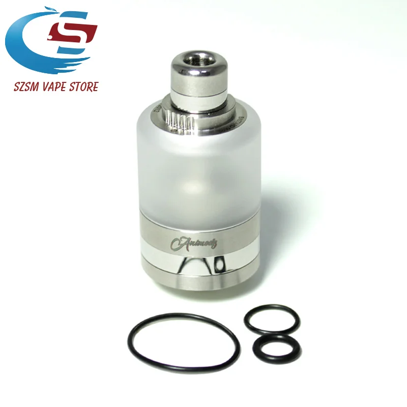 Hcc6a768cf9f24ae7b2f5fc67f516da33t (1)