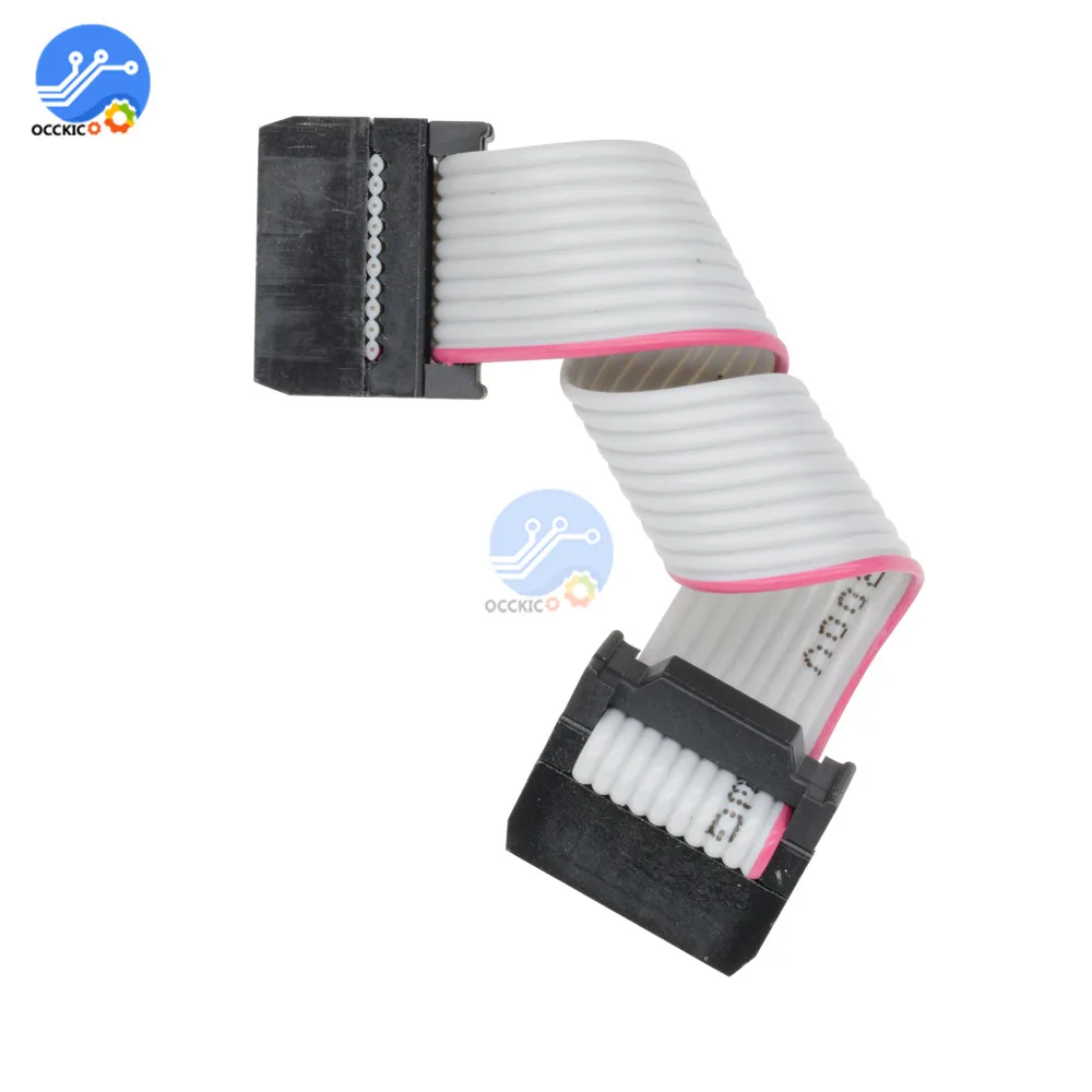 Sniffer кабель загрузчик CC2540 zigbee CC2531 USB ключ инструмент программист провода загрузки