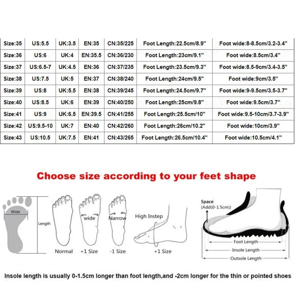 XYM91016902_0713543383457437131