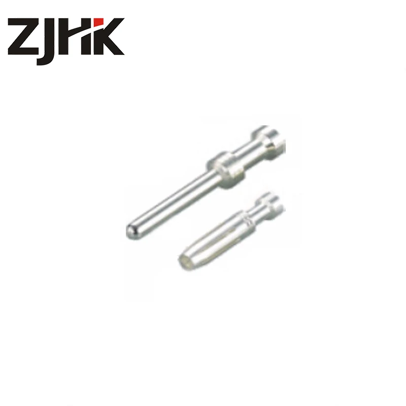 ZJHK-10A-Crimp-Contacts