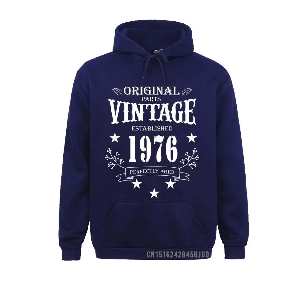 70327 Sweatshirts Thanksgiving Day Hoodies Long Sleeve New Arrival Classic Hoods Casual Men Drop Shipping 70327 navy