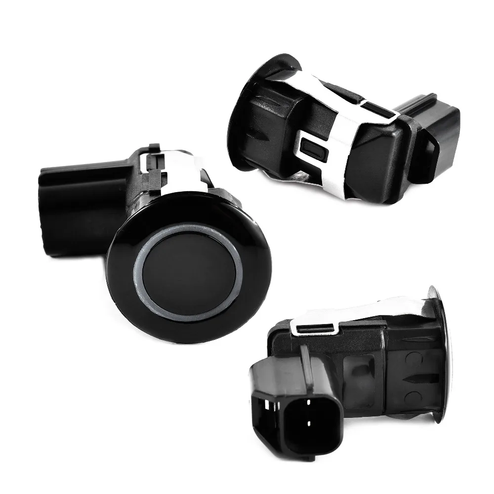 Датчики парковки для MITSUBISHI 25994-CM10D 25994-CM13E 25994-CM30E