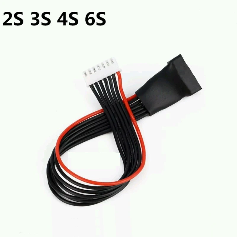 O1CN01o3rBHW1udz5TZVQLv_!!2494956061