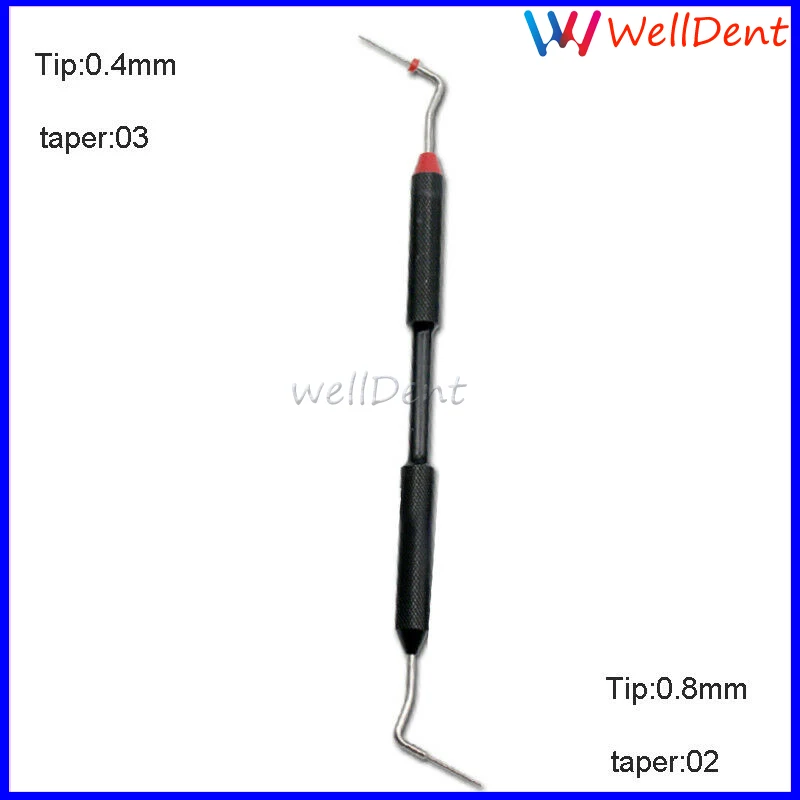 Dental-Sybronendo-Endo-Buchanan-Hand-Plugger-Fill-Obturation-_57 (4)
