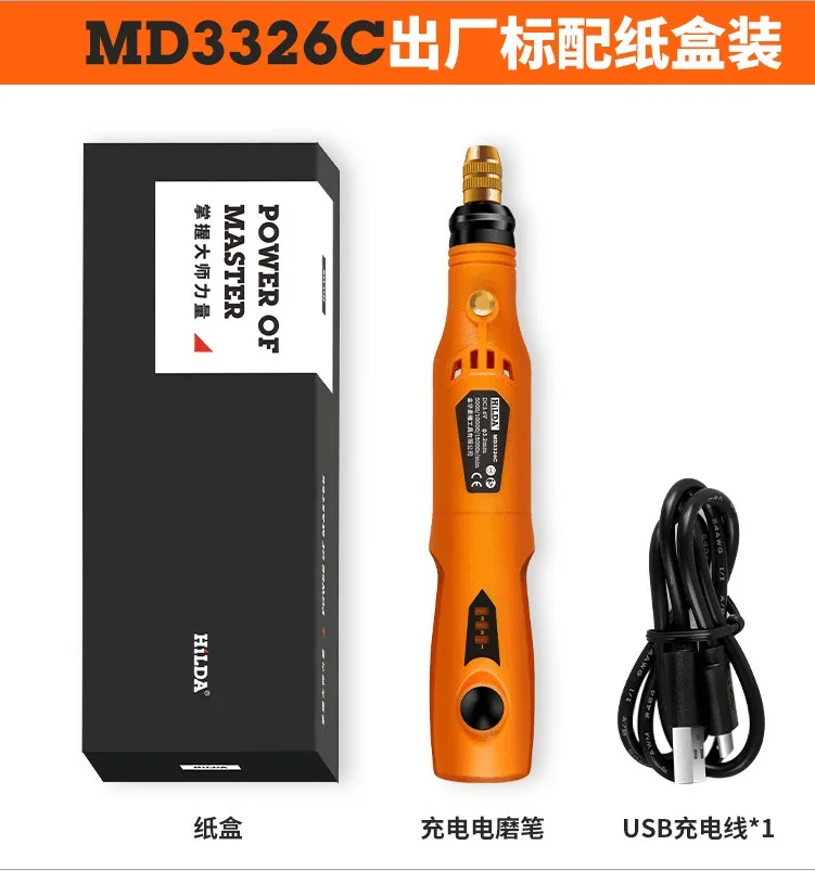 Flip Mobile Phone for Seniors with SOS Big Button