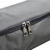 72*15cm Waterproof Yoga Mat Bag Portable Exercise Carrier Backpack Mat Sling Bag Yoga Accessories 6