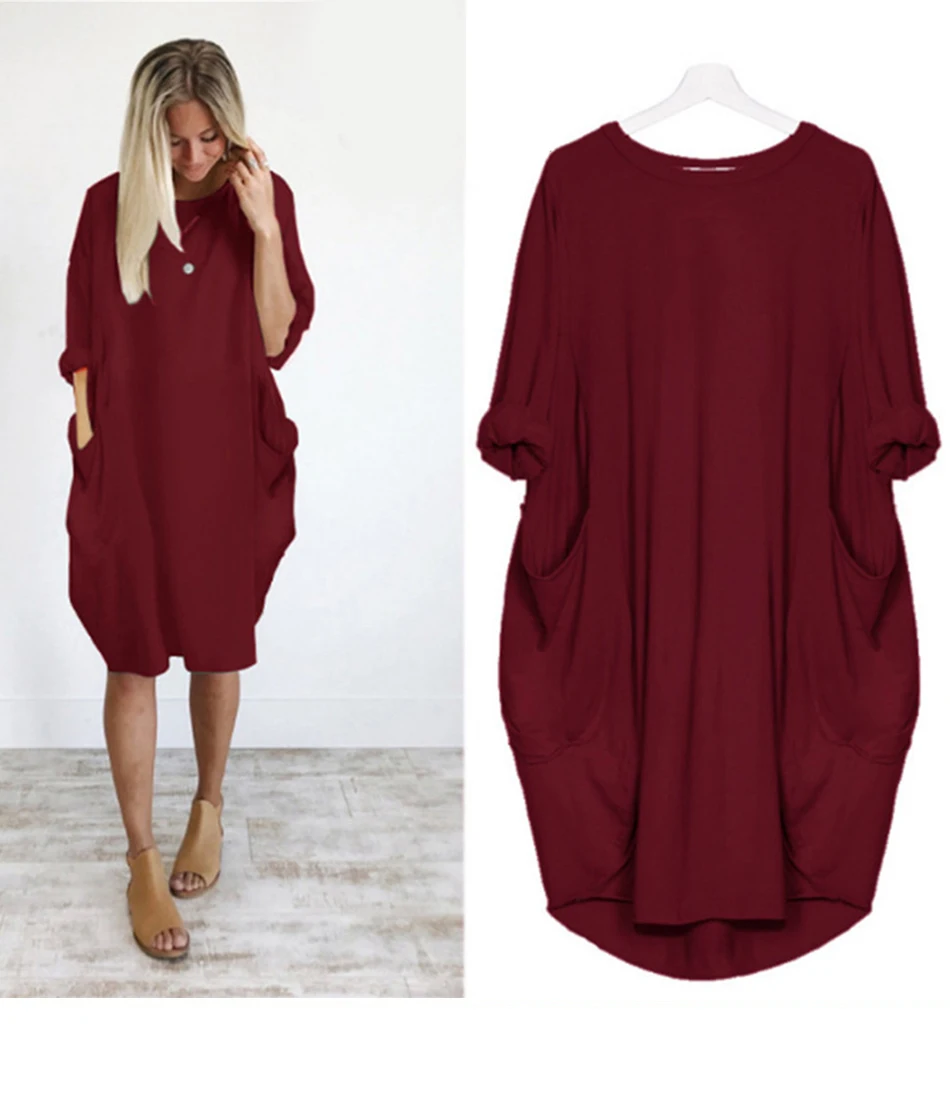 6-更多图片-Banner1 (30)