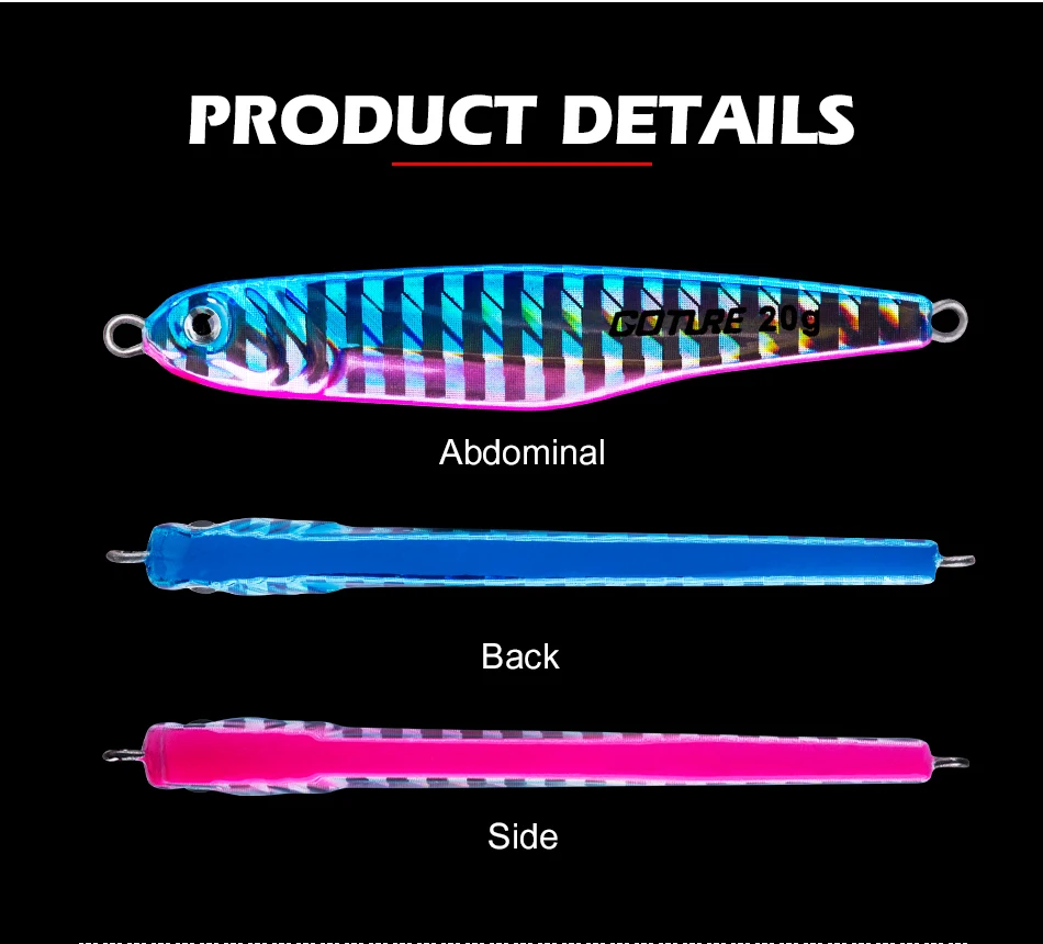 Jigging-Lure_03