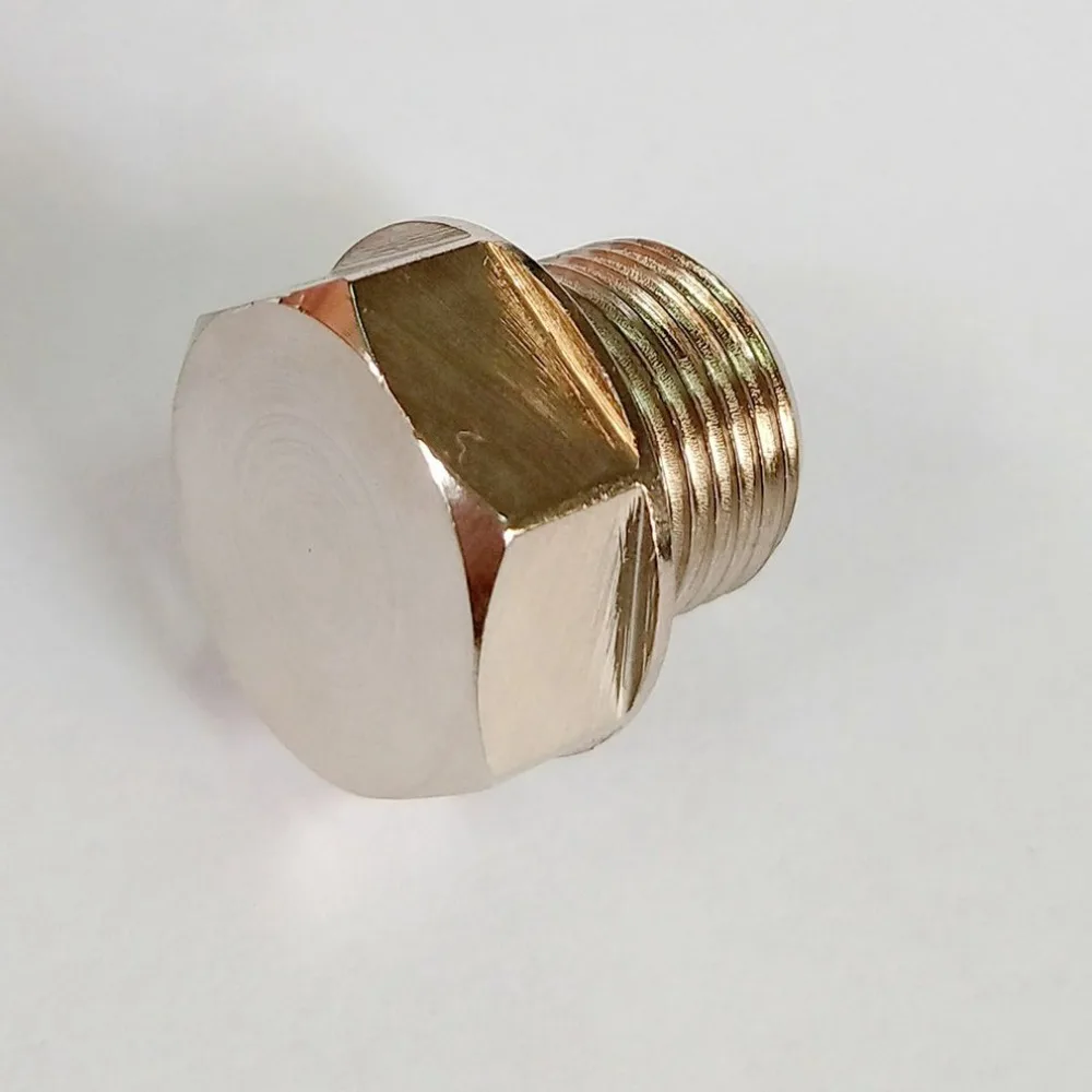 JT185300-C-20191130-1