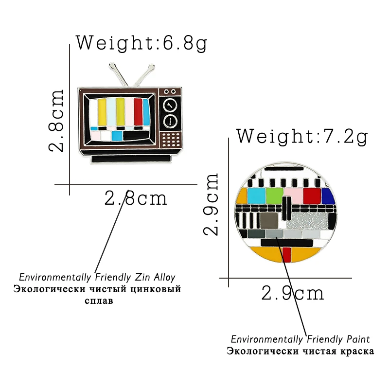 BH1230 尺寸