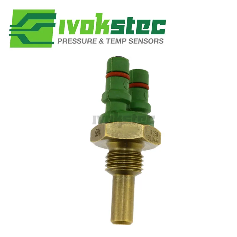 HTB1emtMX16sK1RjSsrbq6xbDXXa3