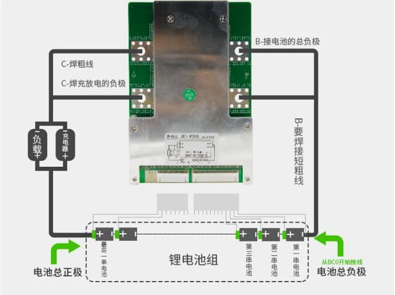 QQ截图20191202104254