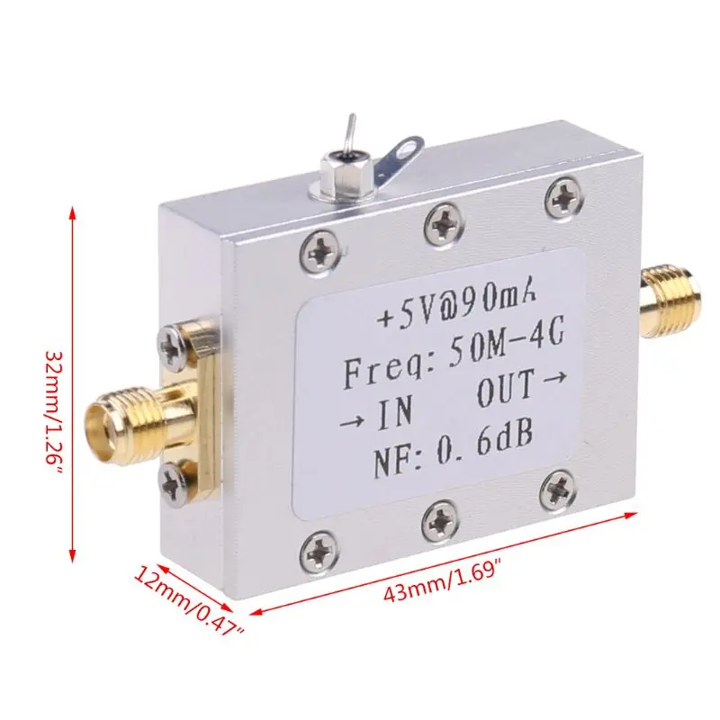 1AA800429-cmb