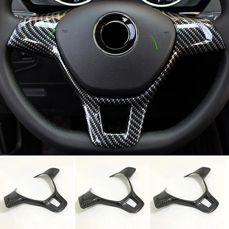 For-Volkswagen-VW-Tiguan-MK2-2017-2018-ABS-Car-Accessories-Styling-Steering-wheel-cover-trim.jpg_640x640
