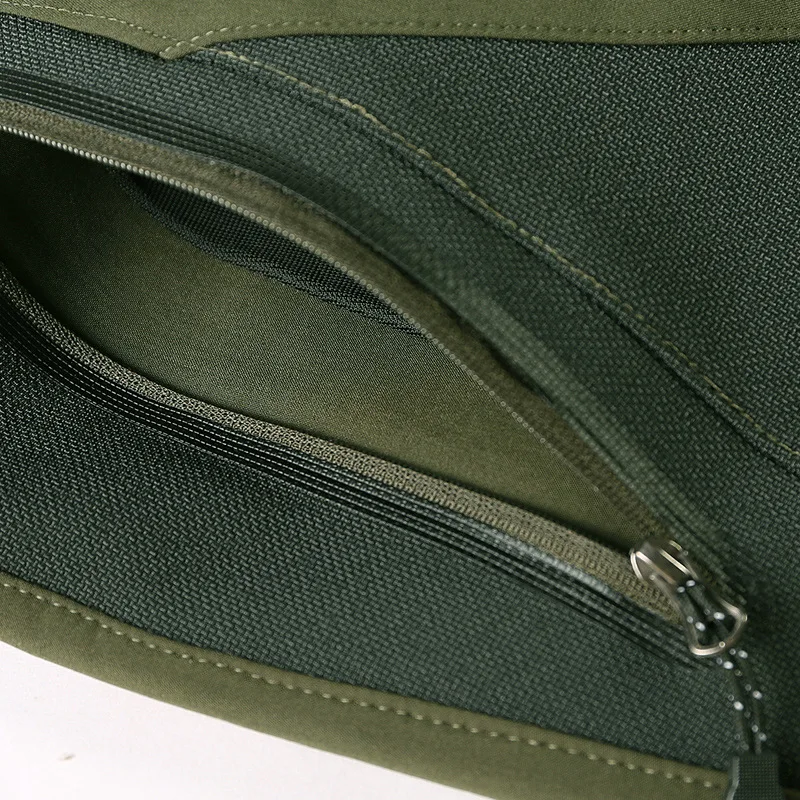 8053018964_220656455