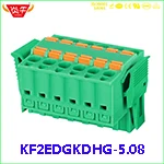 conew_26_conew1