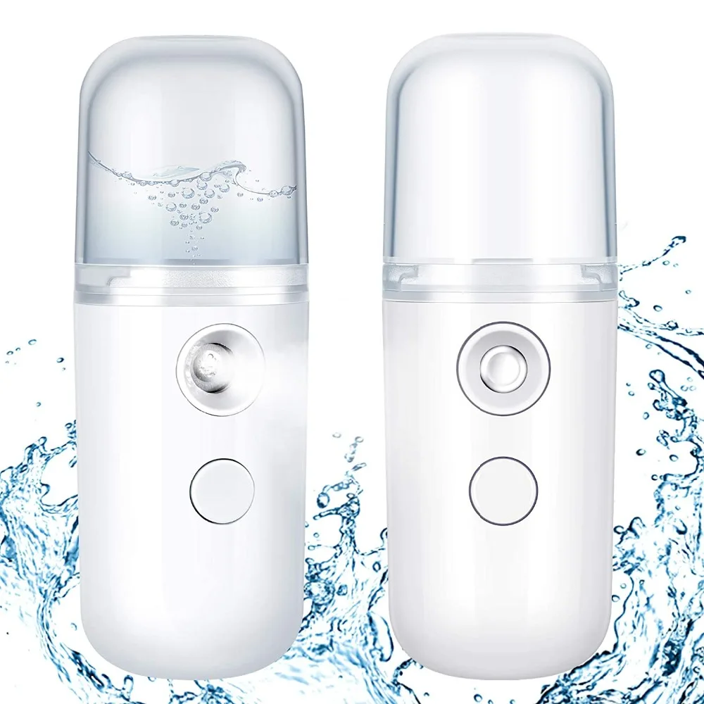 nano sprayer 003 1