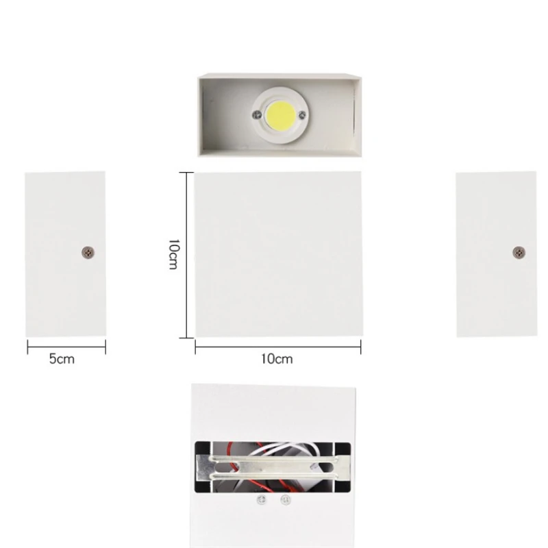 Snipaste_2020-04-20_17-22-09