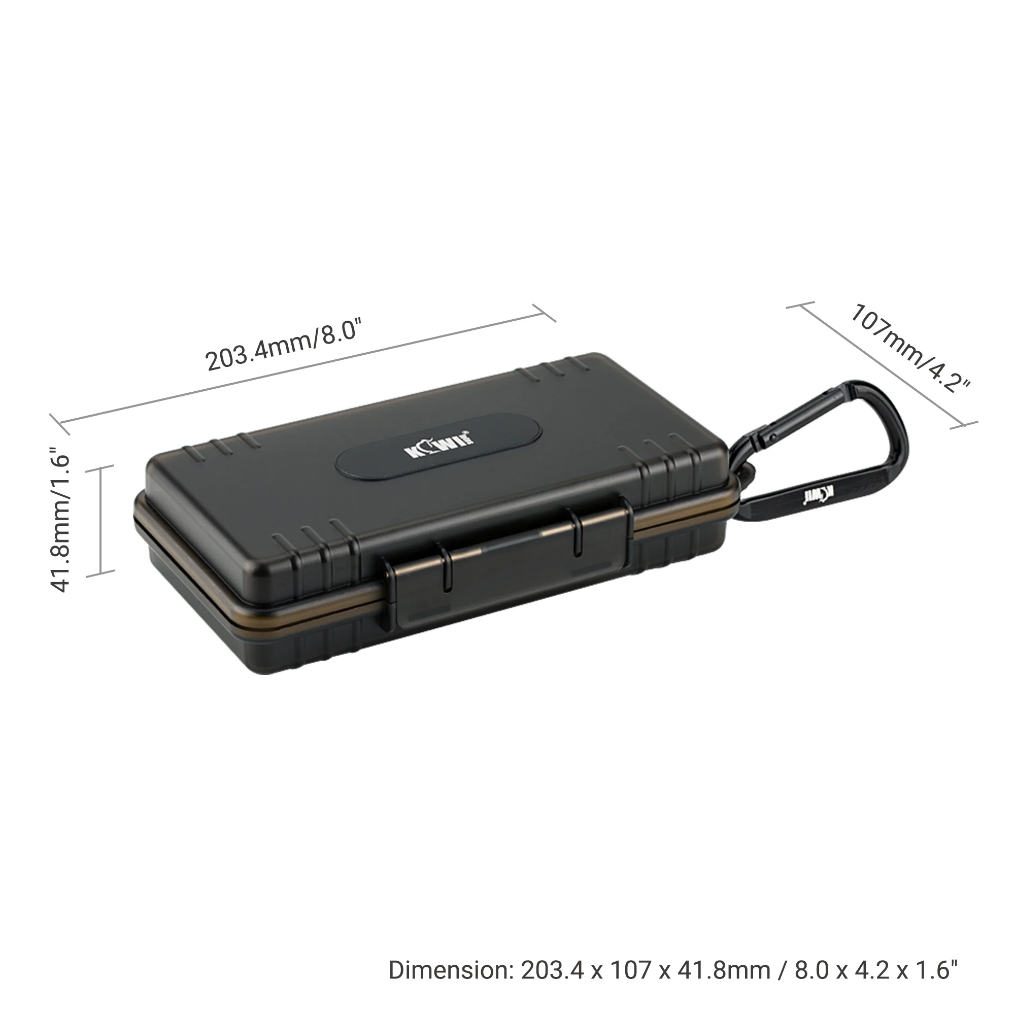 닌텐도 스위치 게임 카드용 메모리 카드 케이스 홀더, 스토리지 박스 오거나이저, 12 USB 플래시 드라이브, 24 SD NS CF PSV PS Vita, 36 슬롯