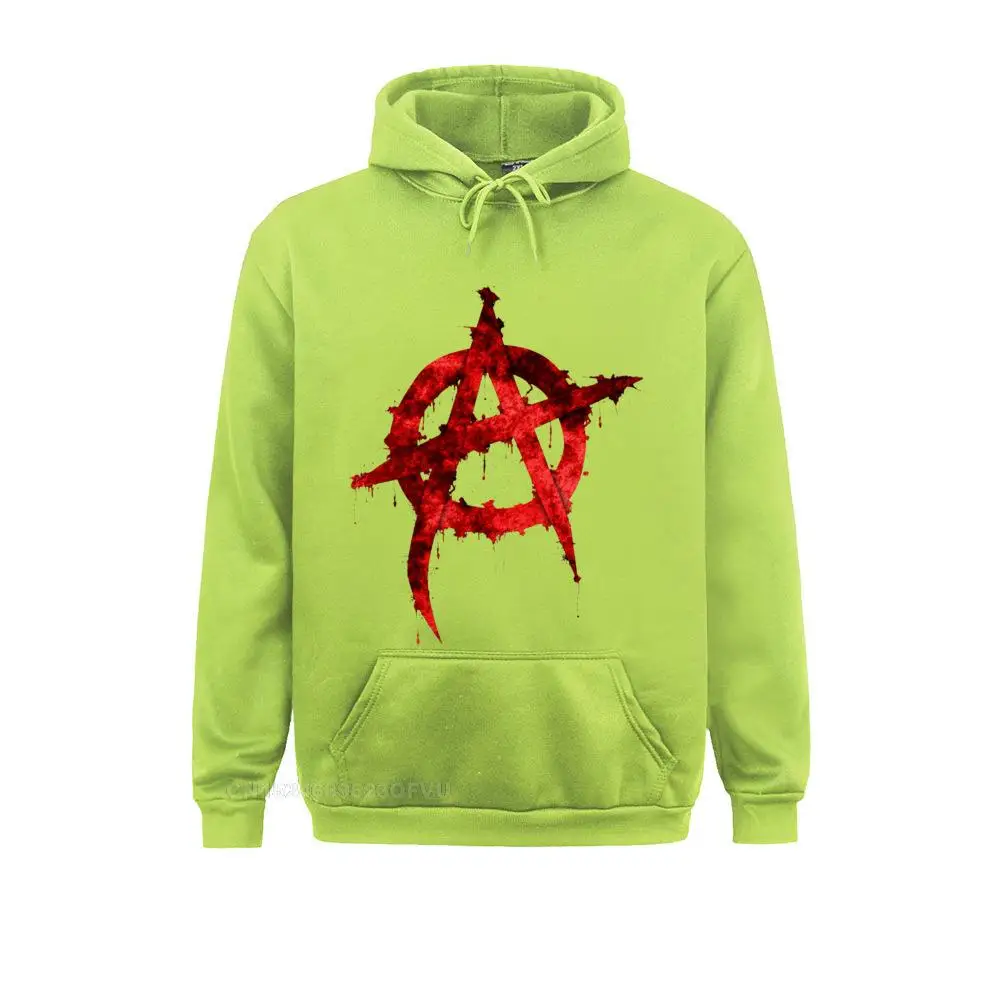 43119 Sweatshirts for Adult Long Sleeve Europe Hoodies Graphic Summer Clothes Design Wholesale 43119 lightgreen