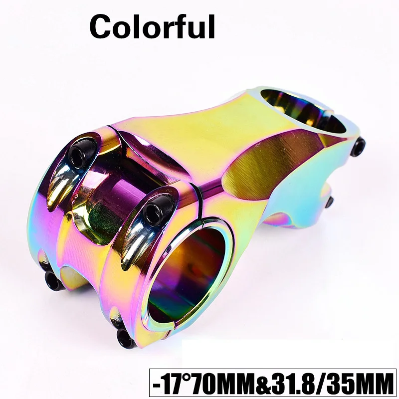 8810206576_1105283248