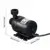 Профессиональный Ультра Тихий Мини DC 12V Лифт 5M 800L/H Бесщеточный Мотор Погружной Водяной Насос Многофункциональный Резьбовой Водяной Насос